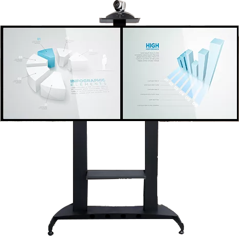 Changzhou Yasu Metal Technology Co., Ltd.