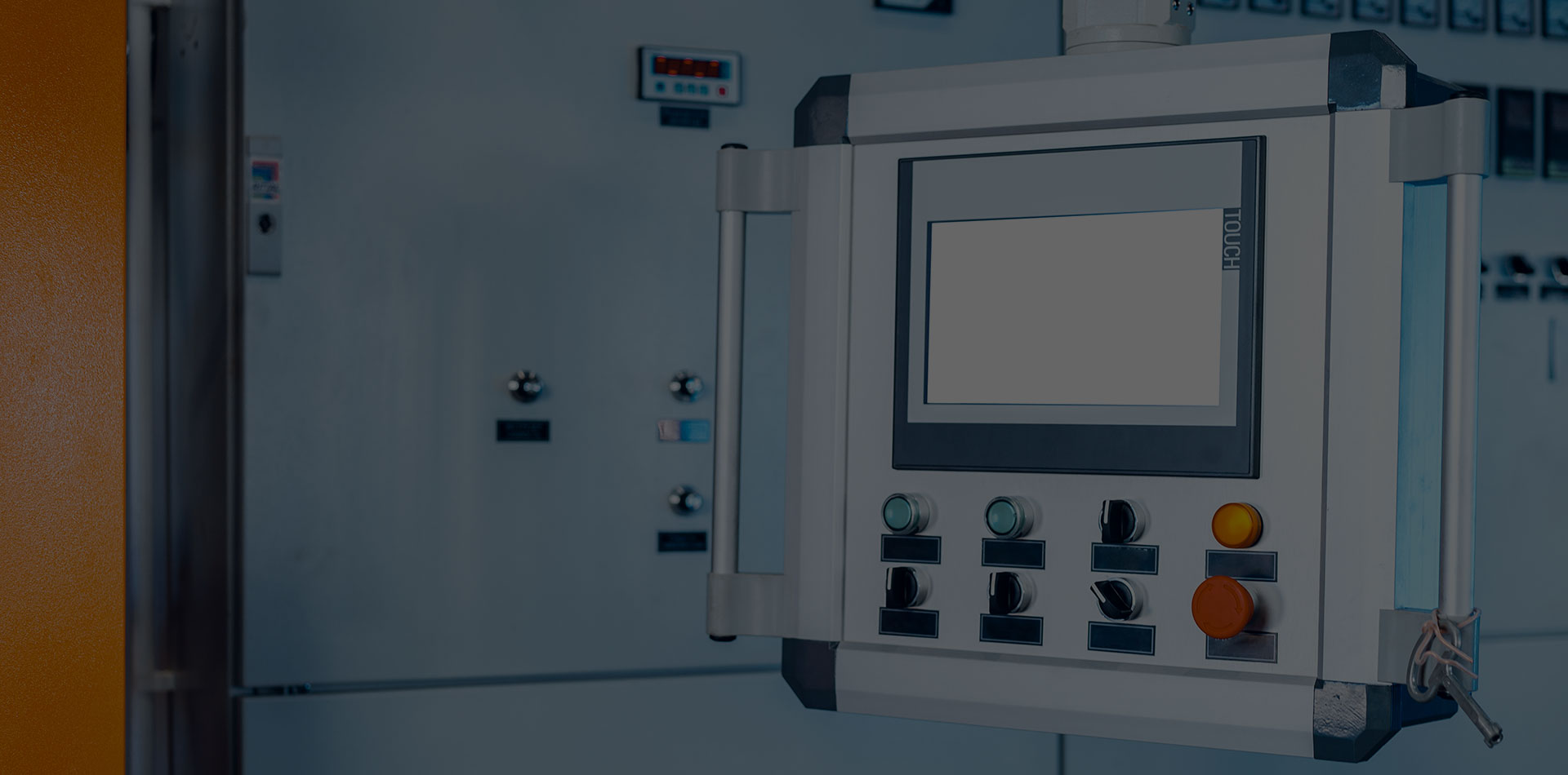 Changzhou Yasu Metal Technology Co., Ltd.