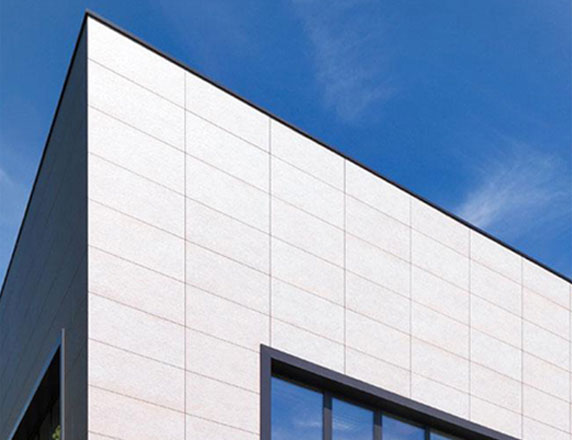 Changzhou Yasu Metal Technology Co., Ltd.