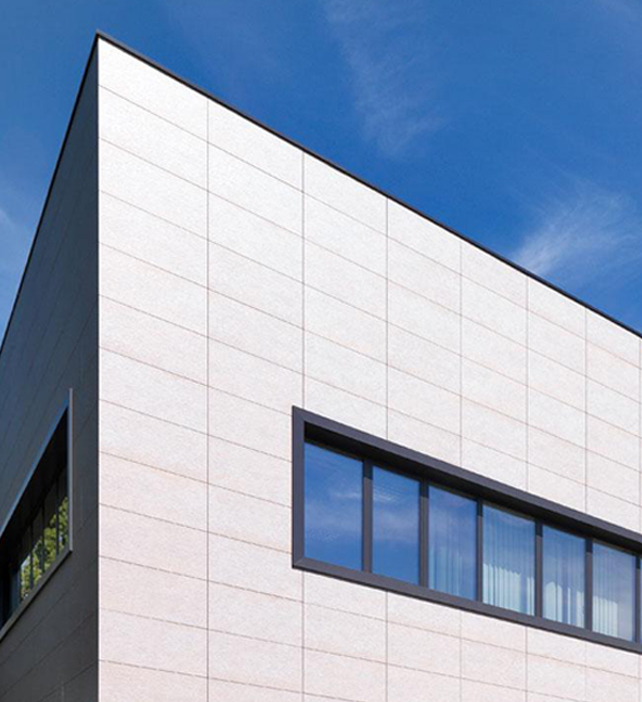 Changzhou Yasu Metal Technology Co., Ltd.