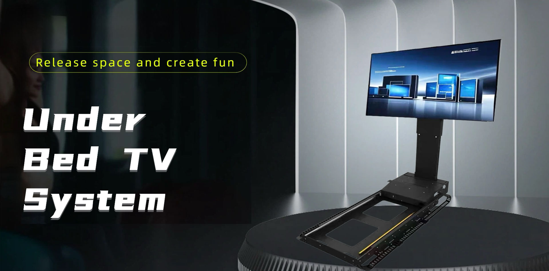 Changzhou Yasu Metal Technology Co., Ltd.